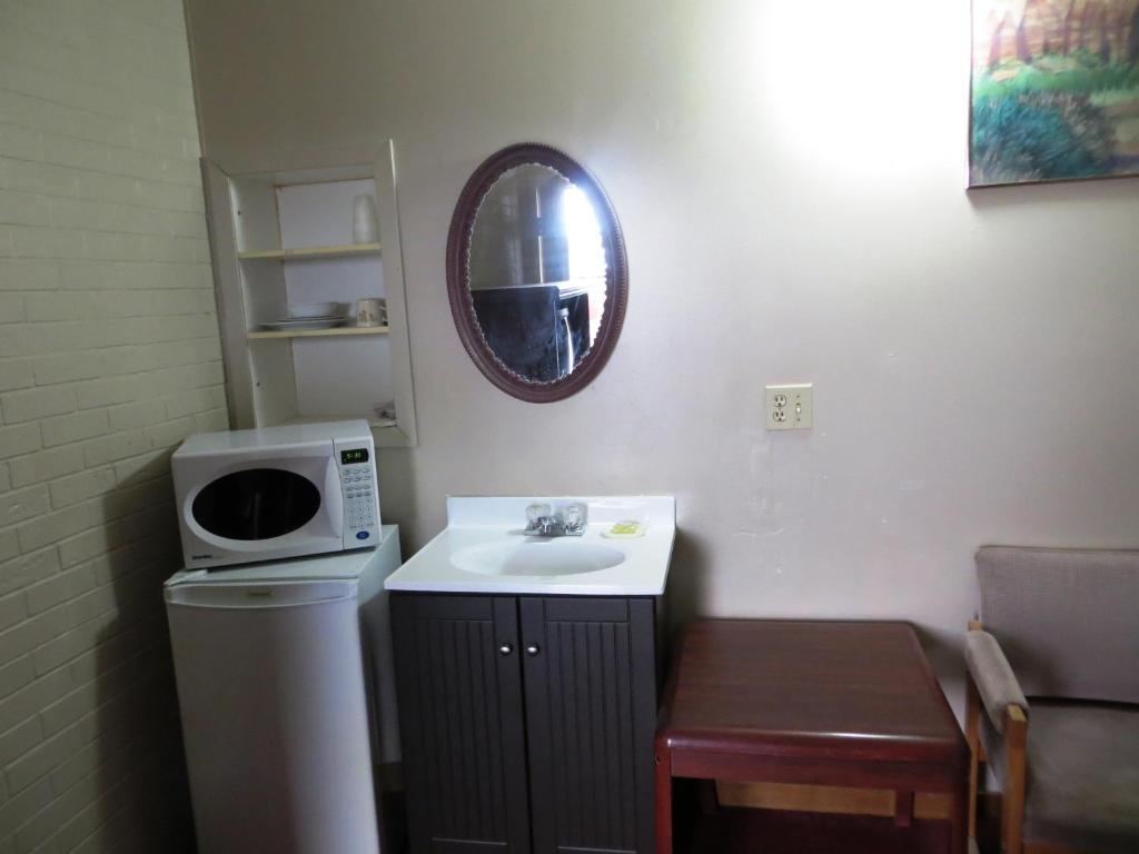 Good Night Inn Port Colborne Kamer foto